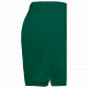 Pantaloncini donna da basket PA1051 PROACT®