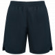 Pantaloncini donna da basket PA1051 PROACT®