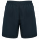 Pantaloncini donna da basket PA1051 PROACT®