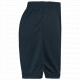 Pantaloncini donna da basket PA1051 PROACT®