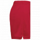 Pantaloncini donna da basket PA1051 PROACT®
