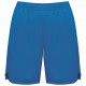 Pantaloncini donna da basket PA1051 PROACT®