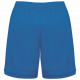 Pantaloncini donna da basket PA1051 PROACT®