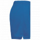 Pantaloncini donna da basket PA1051 PROACT®