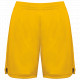 Pantaloncini donna da basket PA1051 PROACT®