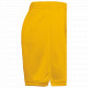 Pantaloncini donna da basket PA1051 PROACT®