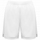 Pantaloncini donna da basket PA1051 PROACT®