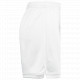 Pantaloncini donna da basket PA1051 PROACT®