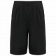 Pantaloncini bambini da basket PA1052 PROACT®