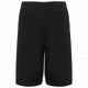 Pantaloncini bambini da basket PA1052 PROACT®