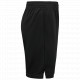 Pantaloncini bambini da basket PA1052 PROACT®