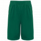 Pantaloncini bambini da basket PA1052 PROACT®