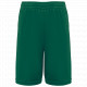 Pantaloncini bambini da basket PA1052 PROACT®