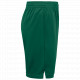 Pantaloncini bambini da basket PA1052 PROACT®