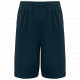 Pantaloncini bambini da basket PA1052 PROACT®