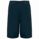 Pantaloncini bambini da basket PA1052 PROACT®
