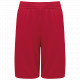 Pantaloncini bambini da basket PA1052 PROACT®