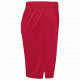 Pantaloncini bambini da basket PA1052 PROACT®