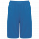 Pantaloncini bambini da basket PA1052 PROACT®