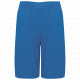 Pantaloncini bambini da basket PA1052 PROACT®