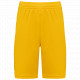 Pantaloncini bambini da basket PA1052 PROACT®