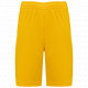Pantaloncini bambini da basket PA1052 PROACT®