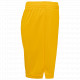 Pantaloncini bambini da basket PA1052 PROACT®