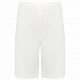 Pantaloncini bambini da basket PA1052 PROACT®