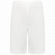 Pantaloncini bambini da basket PA1052 PROACT®