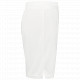 Pantaloncini bambini da basket PA1052 PROACT®