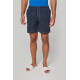 Costume da bagno uomo PA119 PROACT®
