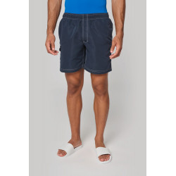 Costume da bagno uomo PA119 PROACT®