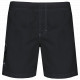 Costume da bagno uomo PA119 PROACT®