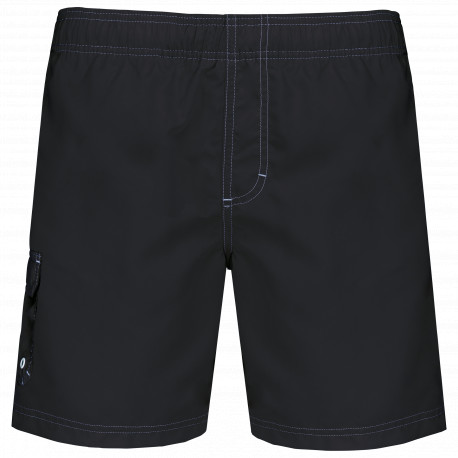 Costume da bagno uomo PA119 PROACT®