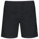 Costume da bagno uomo PA119 PROACT®