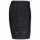 Costume da bagno uomo PA119 PROACT®