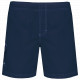 Costume da bagno uomo PA119 PROACT®