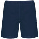 Costume da bagno uomo PA119 PROACT®