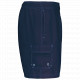 Costume da bagno uomo PA119 PROACT®
