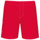 Costume da bagno uomo PA119 PROACT®