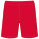 Costume da bagno uomo PA119 PROACT®