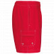 Costume da bagno uomo PA119 PROACT®