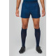 Pantaloncino rugby adulto PA136 PROACT®