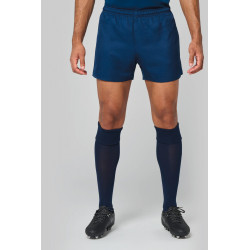 Pantaloncino rugby adulto PA136 PROACT®