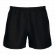 Pantaloncino rugby adulto PA136 PROACT®