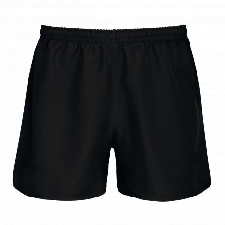 Pantaloncino rugby adulto PA136 PROACT®
