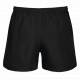 Pantaloncino rugby adulto PA136 PROACT®