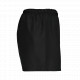 Pantaloncino rugby adulto PA136 PROACT®