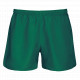 Pantaloncino rugby adulto PA136 PROACT®