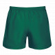 Pantaloncino rugby adulto PA136 PROACT®